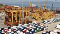 Bursa’dan yapılan otomotiv ihracat ve ithalatının yüzde 60’dan fazlasını gerçekleştiren Gemport, Türkiye’nin en ihracatçı limanı konumunda. Gemport’ta geçen yıl 400 bin teu konteyner, 250 bin adet araç elleçlemesi yapıldı. Türkiye’nin ilk özel sektör limanı olan ve Aralık 2012 itibarıyla Yıldırım […]