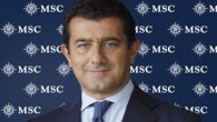 MSC Cruises, Gianni Onorato’nun 2 Eylül 2013 tarihi itibariyle MSC Cruises’un CEO’su görevine getirileceğini duyurdu. Cruise sektöründe titiz çalışmaları, yüksek tecrübesi ve üst yönetim deneyimiyle, 30 yıllık geçmişe sahip olan Onorato, son 9 yıldır Costa Crociere’nin Başkanı olarak hizmet veriyordu. […]