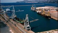 Dünyada son yıllarda cazibesi artan ve yatırımların büyük bir bölümünü çeken ülkelere baktığımızda, Kuzey Afrika ve Ortadoğu ülkelerini görüyoruz. Sermaye büyük oranda bu ülkelere kaymış durumda ve bu uzun yıllar sürecek gibi görünüyor. Özellikle Afrika Kıtası’ndaki gelişmeler oldukça dikkat çekici. […]