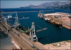 Dünyada son yıllarda cazibesi artan ve yatırımların büyük bir bölümünü