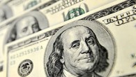 Dolar/TL TCMB Başkanı Erdem Başçı’nın dünkü açıklamaları ve Suriye’ye müdahale kaygılarıyla uluslararası piyasalarda 2,07 ile yeni tarihi zirvesini gördü. Merkez Bankası Başkanı Erdem Başçı, piyasanın TCMB’den faiz artışı beklentisine girmemesi gerektiğini, TL’deki değer kaybını döviz tarafında yapacakları müdahaleler ile durduracaklarını […]