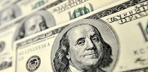 Dolar/TL TCMB Başkanı Erdem Başçı’nın dünkü açıklamaları ve Suriye’ye müdahale
