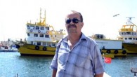 Sinop Üniversitesi Su ürünleri Fakültesi öğretim üyesi Doç. Dr. Süleyman Özdemir bu sezon iyi bir palamut ve hamsi avı beklentisi içinde olduklarını belirterek, “Ancak hamsi ile palamut avcılığı arasında bir ters ilişki görüyoruz. Palamut avcılığının yüksek olduğu dönemlerde hamsi avcılığında […]