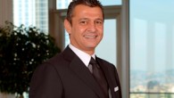 Akfen Holding’in cirosu ilk yarıda geçen senenin aynı dönemine göre yüzde 33, Faiz Amortisman ve Vergi Öncesi Kar’ı (FAVÖK) ise yüzde 99 artış gösterdi. Akfen, 2013 yılının ilk yarısına ait finansal sonuçlarını açıkladı. Buna göre holdingin cirosu geçen senenin aynı […]