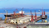 Türkiye İstatistik Kurumu ile Gümrük ve Ticaret Bakanlığı işbirliğiyle oluşturulan geçici dış ticaret verilerine göre Temmuz ayında dış ticaret açığı %22,5 artarak 8 005 milyon dolardan 9 806 milyon dolara çıktı. İhracat 2013 yılı Temmuz ayında, 2012 yılının aynı ayına […]