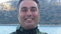 İstanbul’dan Kaş’a tatile gelen tekstil firması sahibi Cüneyt Erözcan ve eşi Fatma Erözcan, dün saat 18.30 sıralarında dalış yapmak için Çukurbağ Yarımadası’na gitti. Amatör dalgıç olan çiftten Fatma Erözcan tüpsüz ve ağırlıksız, Cüneyt Erözcan ise tüpsüz ve ağırlıklı serbest dalış […]