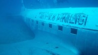 Üç Adalar’ın sualtı turizmine katkı vermesi amacıyla Tekirova’ya özel izinlerle getirilen Kıbrıs Fatihi, yakın zamanda üst düzey protokolün katılımıyla gerçekleşen bir organizasyonla Üç Adalar’da dalış turizmine hizmet verecek. Uçak düzenlenecek etkinlikle ebediyen hizmet edeceği Üç Adalar da batırıldı. Tekirova’ya getirildikten […]