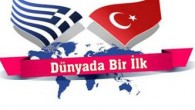 4 Ekim Dünya Hayvan Hakları Gününde ‘Dünyada İlk Kez ‘ uluslararası bir kutlama yapmak istedik. Komşu ülke Yunanistan’da bizim burada verdiğimiz mücadeleyi veren, yaptığımız çalışmaları yapan dava ve mücadele arkadaşlarımız ile bir araya gelip kucaklaşarak bir kutlama yapmak bunu yaparken […]