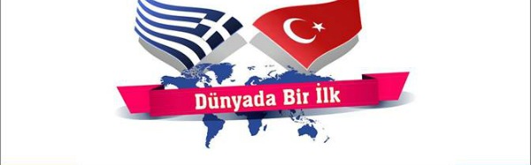 4 Ekim Dünya Hayvan Hakları Gününde ‘Dünyada İlk Kez ‘