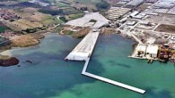 Danıştay, Başiskele Yeniköy sahilinde KSO Başkanı Ayhan Zeytinoğlu’nun da ortak olduğu Zeyport Limanı inşaatının kira sözleşmesini iptal etti, Vali Ercan Topaca yargı kararını uygulayacak. MALİYE Bakanlığı ile kira sözleşmesi yapan Zeytinoğlu ve ortaklarının Yeniköy sahiline kurmak istediği Zeyport Limanı, yargı […]