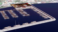 Çanakkale Ticaret ve Sanayi Odası tarafından gündeme getirilen yat limanı projesinde mutlu sona ulaşıldı. Çanakkale Belediye Meclisinde yer tartışmaları nedeniyle gündeme alınmayan yat limanı projesi Çanakkale Ticaret ve Sanayi Odası’nın girişimleri ile bakanlıktan onay gördü. Konu ile ilgili bilgi veren […]