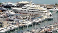 Tanrıverdi Şirketler Grubu Yönetim Kurulu Başkanı Recep Tanrıverdi, Sheraton Samsun Oteli’nin önüne inşa etmeyi planladıkları marinanın yaklaşık olarak 7-8 milyon dolara mal olacağını ve Karadeniz’de yat turizmine ivme kazandırmayı amaçladıklarını söyledi. KARADENİZ’DE YAT TURİZMİNE İVME KAZANDIRACAK Sheraton Samsun otelini 9 […]