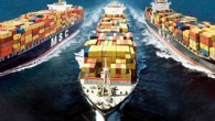 İhracatçı firmalar ihracat ettiği ürünlerini en çok deniz yoluyla gerçekleştiriyor. TÜİK tarafından yayınlanan dış ticaret verilerinden derlenen bilgilere göre, bu yılın ocak-temmuz döneminde ihracatın yüzde 54,8’i deniz yoluyla, yüzde 34,7’si kara yoluyla, yüzde 9,1’i hava yoluyla ve yüzde 0,6’sı da […]