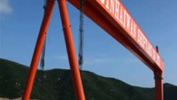 Çin merkezli Jinhai Heavy, John Fredriksen’in Golden Ocean Grup’unun da iptal isteği ile birlikte bir kez daha sipariş iptalleri ile karşı karşıya kaldı. Alınan bilgilere göre, Golden Ocean yeni inşa sipariş defterini küçültebilmek adına Panamax türü dört kuru yük gemisinden […]