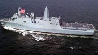 ABD, Suriye’ye karşı askeri harekat kararı aldıktan sonra hazırlıklarını sürdürüyor. Kızıl Deniz’e bir uçak gemisi, dört destroyer ve bir kruvazör gemisinden oluşan filosu hareket eden ABD, Akdeniz’e de bir amfibi nakil gemisi gönderme kararı aldı. ABD Dışişleri Bakanı John Kerry […]