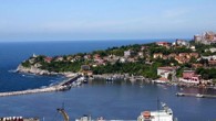 Zonguldak’ın Ereğli ilçesi Belediye Başkanı Halil Posbıyık daha önce Türkiye Taş Kömürleri Kurumu’na (TTK) ait olup askeriyeye devredilen limanın geri alınıp marina yapılması gerektiğini söyledi. Kdz. Ereğli Belediye Başkanı Halil Posbıyık 1999 Düzce depreminin ardından Gölcük donanmasının Ereğli’ye taşınması gündeme […]