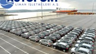 Kocaeli’nin Başiskele İlçesi sınırları içinde, otomotive göre dizayn edilerek yaklaşık 50 milyon dolar yatırımla yapılan, Türkiye’nin tek ihtisas limanı ‘Autoport’ için 2007 yılında verilen 49 yıllık tahsis, Danıştay İdari Dava Daireleri Kurulu tarafından hukuka uygun bulunmayınca iptal edildi. Liman, firma […]