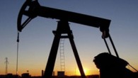 Nordea Markets Makro Petrol Analisti ve Küresel Emtia Stratejisti Thina Margrethe Saltvedt, “Suriye’ye askeri müdahale, petrolün varil fiyatının 5 ile 15 dolar arasında yükselmesine neden olacak. Ancak eğer bu durum bölgesel bir çatışma haline gelirse, petrol fiyatlarındaki artışın sınırı olmayacaktır” […]