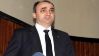 Türksat Genel Müdürü Dr. Özkan Dalbay, Uzun Mesafe Gemi Tanıma ve İzleme Projesi’nin (LRIT) tamamen Türksat AŞ mühendislerinin çalışmalarıyla tamamlandığını ve hizmete açıldığını söyledi. Türksat Genel Müdürü Dr. Özkan Dalbay, coğrafi bilgi teknolojilerini kullanarak sürdürülebilir bir afet ve acil durum […]