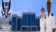 Girne Amerikan Üniversitesi (GAÜ) Denizcilik ve Ulaştırma Yüksekokulu Güverte bölümü, YÖK ve YÖDAK onayının ardından, T.C. Ulaştırma, Denizcilik ve Haberleşme Bakanlığı Deniz ve İç Sular Müdürlüğü’nden deniz adamı yetiştirme sertifikası alarak, bölgedeki en iddialı denizcilik yüksekokulu olma yönünde ilerliyor. Girne […]