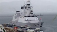 İtalya, Suriye’ye olası müdahale sonrası meydana gelebilecek gelişmelere karşı Lübnan’daki BM Barış Gücü (UNIFIL) bünyesinde görev yapan askeri personelini korumak üzere Lübnan kıyılarına bir destroyer gönderiyor. “SKY TG 24” haber kanalına konuşan Genelkurmay Başkanı Luigi Binelli-Mantelli, “Bir gemimiz UNIFIL’de görev […]
