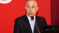 İMEAK Deniz Ticaret Odası Başkanı Metin Kalkavan, küresel piyasada denizcilik sektöründe söz sahibi olacağımızı söyledi ve “Son 10 yılda ekonomik krizlere rağmen en hızlı büyüyen sektör denizlik sektörü oldu. Deniz taşımacılığı farklı, stratejik bir alandır” dedi. Türkiye’nin karayolu, demiryolu, denizcilik, […]