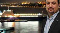 Türkiye’den Trieste’ye ilk Ro-Ro seferini Paqize isimli gemisi ile 2013 Ocak ayında yapan Ekol Lojistik, gemideki doluluk oranını yüzde 85’e çıkarttı. Ekol Lojistik Yönetim Kurulu Başkanı Ahmet Musul, “Yılsonuna kadar hedefimiz yüzde 100 doluluk oranını yakalamak” dedi. Hatce, Paqize ve […]