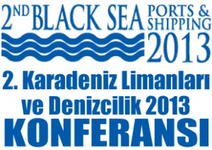 Özel sektör liman ve iskele işletmecilerinin sektörel sorunlarına ortak bir
