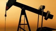 Uluslararası piyasalarda brent petrolün varil fiyatı Suriye ile ilgili tedirginliğin azalması ile son iki haftanın en düşük seviyesi olan 111,81 dolara geriledi. ABD Senatosunun Suriye ‘ye ilişkin olarak güç kullanma tasarısının oylamasını ertelediği haberi ile güne düşüşle 112,83 dolardan başlayan […]