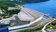 Enerji Piyasası Düzenleme Kurumu (EPDK) verilerine göre, özel sektör tarafından işletmeye alınan yeni elektrik üretim kapasitesi geçen yıl önceki yıla göre yüzde 0,6 geriledi. Böylece özel sektörün Türkiye’nin yaptığı katkıda 2012’de 22,5 megavatla sınırlı bir düşüş yaşandı. Özel sektörün geçen […]