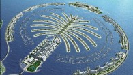 Kentsel dönüşüm projelerini ardı ardına başlatan İstanbul Küçükçekmece Belediyesi, Marmara Denizi ile göl arasında kalan bölüm için Dubai’deki Palmiye Adası’nın benzeri bir proje geliştirdi. İlçenin, İç Kumsal adı verilen bölgesine yönelik geliştirilen projede Küçükçekmece Gölü ile Marmara Denizi’nin birleştiği alanında […]