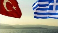 Defne Derneği tarafından her yıl düzenlenen Türk-Yunan Dostluk Festivali’nin 12.’si 13-15 Eylül tarihleri arasında Gökçeada ve Samotraki adalarında gerçekleştirilecek ‘Temiz Deniz’ temalı festivalle birlikte Türkiye ile Yunanistan arasında yeni turizm destinasyonu oluşturulacak. Çanakkale’ye bağlı Gökçeada (İmroz) ile Aleksandrapoli’ye bağlı Samotraki […]