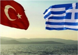 Defne Derneği tarafından her yıl düzenlenen Türk-Yunan Dostluk Festivali’nin 12.’si