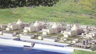 Olası sızıntıya karşı bölgedeki hayvanlardan süt örnekleri toplanacak. MERSİN’de kurulacak nükleer santralde olası bir kazada radyoaktif sızıntının otları yiyen hayvanlara geçme ihtimali gözönüne alınarak bölgeden şimdiden süt örnekleri toplanmaya başladı. Santralle ilgili raporda Fantom RF-4E ve Boeing 747-400 uçağının çarpmasından […]