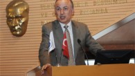 Yoğun katılımın olduğu toplatıya İstanbul Vali Yardımcısı Emin Çolak, İstanbul Liman Başkanı Gani Aygün,Türkiye Liman-Dok ve Gemi Sanayi İşçileri Sendikası Genel Başkanı Necip Nalbantoğlu, meclis üyeleri ve sektör temsilcileri katıldı.  ‘Hamd edin’ Yaşanan krizle ilgili değerlendirmelerde bulunan ve esas sorunun teminattan […]