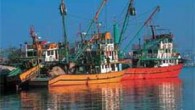 Sürdürülebilir Balıkçılık ve Çevre Araştırmaları Derneği (SÜBAÇAD) Kurucu Başkanı Yüksek Mühendis Bahadır Çapar, denizel kaynakların bugün olduğu gibi gelecekte de kullanılabilir ve tabi olarak korunabilmesini sağlamak için sürdürülebilir balıkçılığın önemli olduğunu söyledi Çapar, yaptığı açıklamada, Sürdürülebilir ve Çevre Araştırmaları Derneği […]