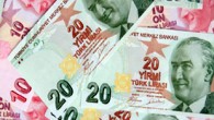 Türkiye’de sınai veya ticari faaliyette bulunan veya yazılım sektöründe faaliyet gösteren şirketlerin uluslararası pazarlarda rekabet gücünü arttırmaya yönelik eğitim ve danışmanlık giderleri ile işbirliği kuruluşlarının Ekonomi Bakanlığı’nca uygun görülen proje bazlı giderleri ve Bakanlık tarafından şirketlerin ve işbirliği kuruluşlarının kapasitesinin […]