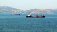 İhaleye göre, bir firma tarafından 36 yıl işletilecek limanın Genel Müdürü Özgür Durmaçalış, yaptığı açıklamada, TOBB ile bağlı oda ve borsaların katılımıyla 93 ortaklı olarak kurulan Büyük Anadolu Lojistik Organizasyonlar A.Ş. (BALO) tarafından Anadolu sanayisinin Avrupa’ya trenle bağlanmasını amaçlayan çalışmalar […]