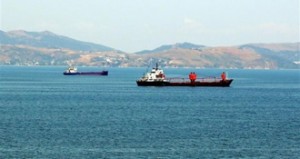 İhaleye göre, bir firma tarafından 36 yıl işletilecek limanın Genel