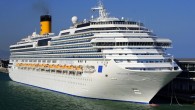 Dün tüm gün ve gecenin büyük bir bölümünde devam eden kaldırma çalışmalarında mühendisler, kalın kablolar ve her iki yanına kaynak edilen su dolu dev madeni kutularla Titanic’in iki katı büyüklüğündeki gemiyi döndürdü. İtalya Sivil Savunma Kurumu Başkanı Franco Gabrielli geminin […]