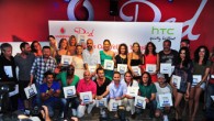 Yelken sporuna ilgiyi arttırmak ve daha geniş kitlelerle buluşturmak için başlayan “Vodafone Red Famous Cup” yelken yarışında; her bir yelkenli Türkiye’nin gülümseyen bir yüzü, değerli bir sanatçıyı konuk ederek heyecanlı bir maratona hazırlanıyor. Yelken dünyasına pek çok amatör sporcu kazandıran […]