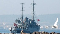 Karadeniz Güven Tatbikatı, Türkiye’nin ev sahipliğinde yapılacak. Genelkurmay Başkanlığının internet sitesindeki açıklamaya göre, yarın Karadeniz Ereğli’de başlayacak tatbikata Bulgaristan, Romanya, Rusya Federasyonu ve Ukrayna’dan gözlemci personel katılacak. Tatbikatla Karadeniz’de deniz güvenliği alanında işbirliğini artırmak, ülkeler arasındaki karşılıklı güveni geliştirmek maksadıyla […]