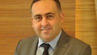 Antalya Deniz Ticaret Odası Başkanı Bekir İnanç Kendirlioğlu ve Antalya Bilim ve Sanat Merkezi Müdürü Arif Aydeniz, Konyaaltı Sanayici ve İşadamları Derneğinin (KONYSİAD) Salı toplantılarının konuğu oldu. Toplantının açılış konuşması, KONYSİAD Başkan Yardımcısı Emin Altıner tarafından yapıldı. Daha sonra konuşan […]