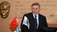 Gemi sektöründe dünyanın sayılı fuarlarından biri olarak kabul gören ve bu yıl 12. kez düzenlenecek olan “NEVA 2013 Uluslararası Gemi İnşa, Bakım- Onarım, Nakliye ve Liman faaliyetleri” Fuarı ile eş zamanlı olarak, Gemi ve Yat İhracatçıları Birliği organizasyonunda St. Petersburg […]