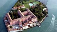 Permak Grubu, İtalya’nın en gözde gayrimenkulleri arasında gösterilen Venedik’teki San Clemente Adası’nı ve içerisindeki San Clemente Palace Resort otelini satın aldı. Makine, inşaat-turizm, teknoloji, kimya ve parakende ana iş kollarında faaliyet gösteren Permak Grubu, Venedik’te yer alan 62 bin metrekare […]