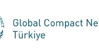 Binyıl Kalkınma Hedefleri’nin gerçekleştirilmesi için son tarih olarak belirlenen 2015 yaklaşırken gerçekleştirilen Liderler Zirvesi’nde,yetkinliği dünya çapında kabul görmüş bireylerin öncülüğünde iklim değişikliği, kadının güçlendirilmesi, gıda, su, eğitim ve hakkaniyetli çalışma olanakları gibi küresel önceliği olan konular, BM Genel Sekreteri Ban […]