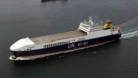 Tekirdağ ile İtalya’nın Trieste şehrine Ro-Ro seferleri başlayacak. İstanbul-Trieste hattında Tekirdağ Limanı’ndan gerçekleşecek olan uğrak seferlerinin ilki 21 Eylül 2013 Cumartesi günü yapılacak. Tekirdağ Ticaret ve Sanayi Odası (TTSO) Yönetim Kurulu Başkanı ve TOBB Yönetim Kurulu üyesi Cengiz Günay yaptığı […]