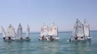 Sekizinci senesinde Famous Cup’a katılan teknelerde televizyon ve gösteri dünyasından ünlü isimler ve yelken sporcuları bir arada yarışacak. Etkinliğe Engin Altan Düzyatan, Özge Ulusoy, Keremcem, Sinan Çetin, Ivana Sert, Berna Laçin, Billur Kalkavan, Mehmet Aslantuğ, Pascal Nouma, Kaya Çilingiroğlu gibi […]