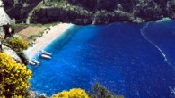 Muğla’nın Fethiye ilçesinde ekolojik bir yapıya sahip olan ve tek ulaşımı deniz yoluyla sağlanan Kelebekler Vadisi’ne yaya yolu yapılıyor. Meclis’e verilen arayı bölgede inceleme yaparak geçiren AK Parti Muğla Milletvekili Ali Boğa, Fethiye’deki turistik yerleri gezdi. Sivil toplum kuruluşları (STK) […]