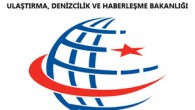 Denizcilik Koordinasyon Komisyonu’nda Çalışma ve Sosyal Güvenlik Bakanlığı, Türkiye Hudut ve Sahiller Sağlık Genel Müdürlüğü ve Kıyı Emniyeti Genel Müdürlüğü tarafından görevlendirilecek karar alma yetkisine haiz en az genel müdür yardımcısı veya muadili birer yetkili de bulunacak. Ulaştırma, Denizcilik ve […]